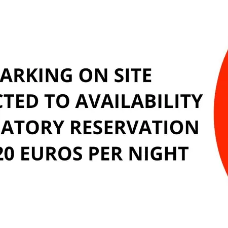 Authentic Centre - 4 In One Space, With Patios In Courtyard For Smokers * Bělehrad